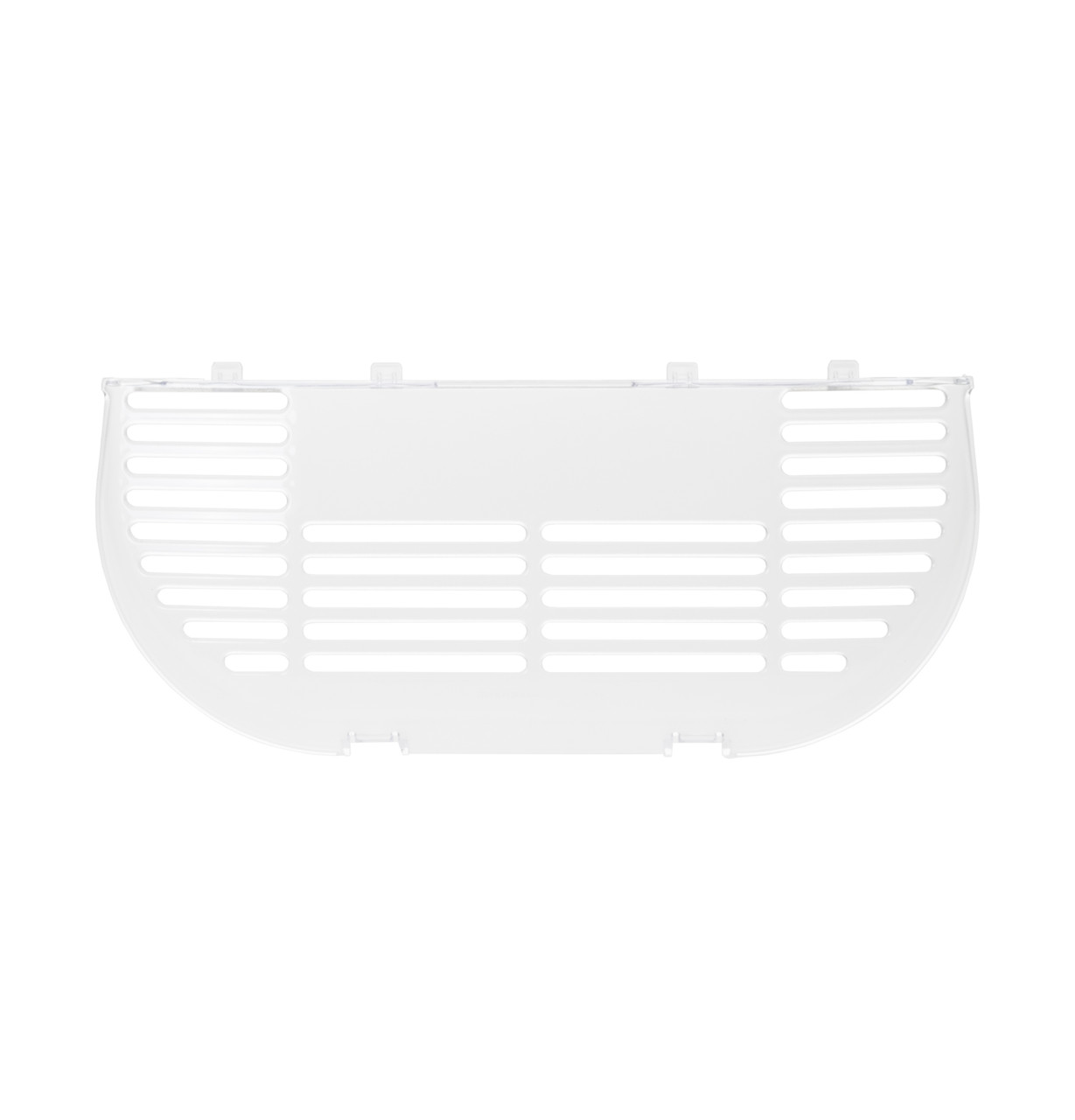 WR17X12671-5269.jpg WR17X12671-5269.jpg