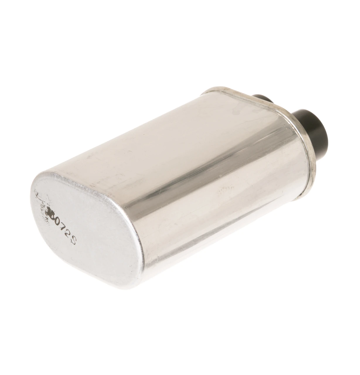 WB27X10233_2857.jpg