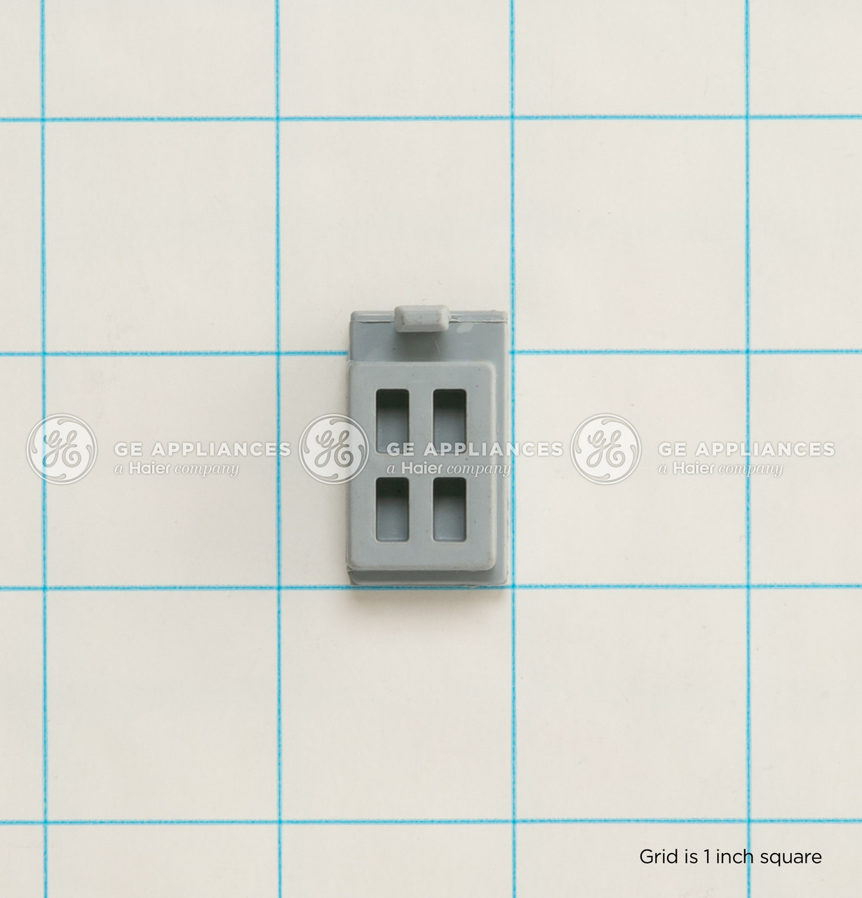 WH01X29669-5480.jpg