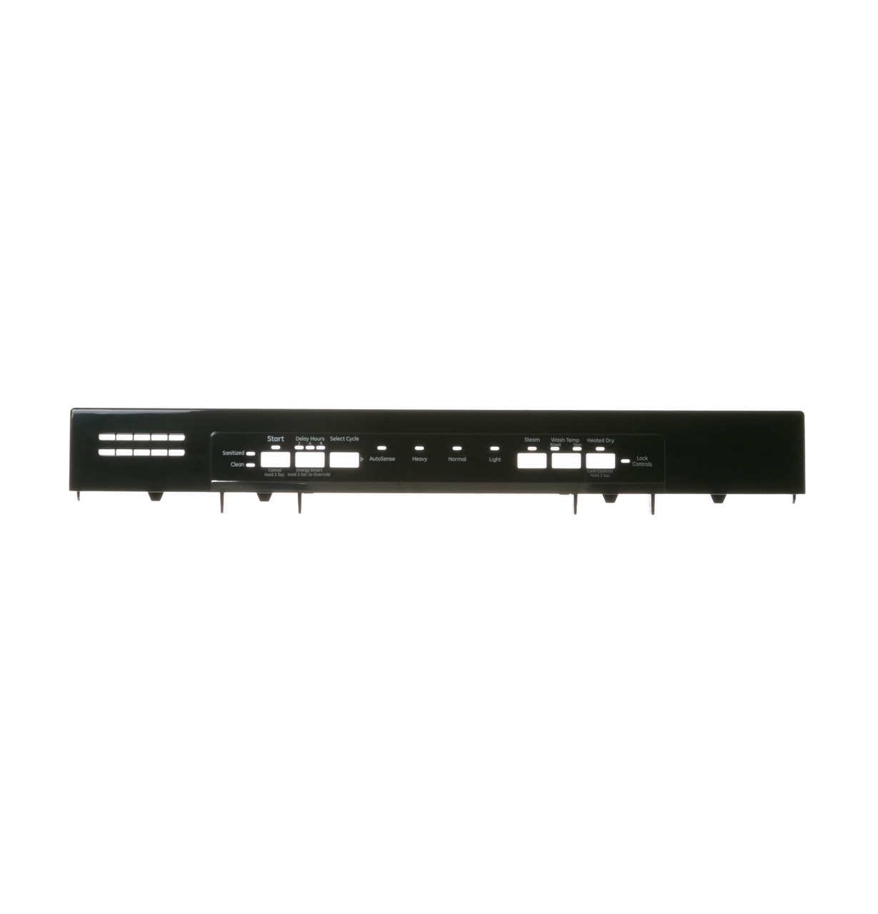 WD34X11836-7512.jpg