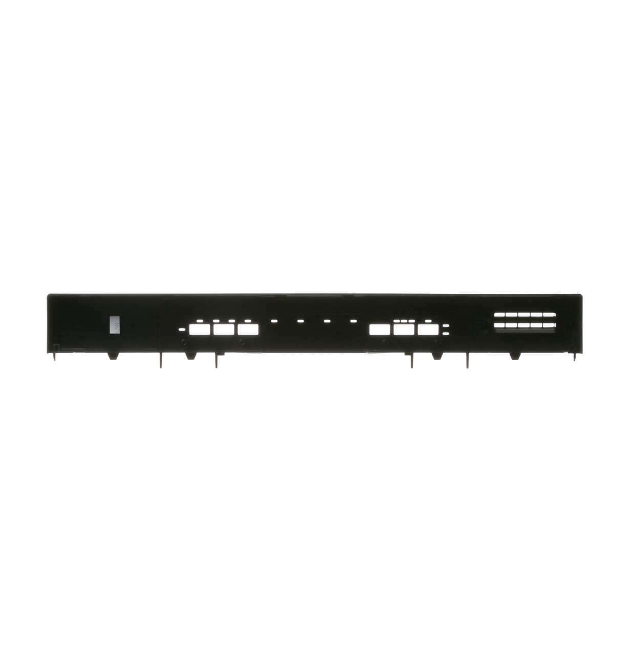 WD34X11836-7513.jpg