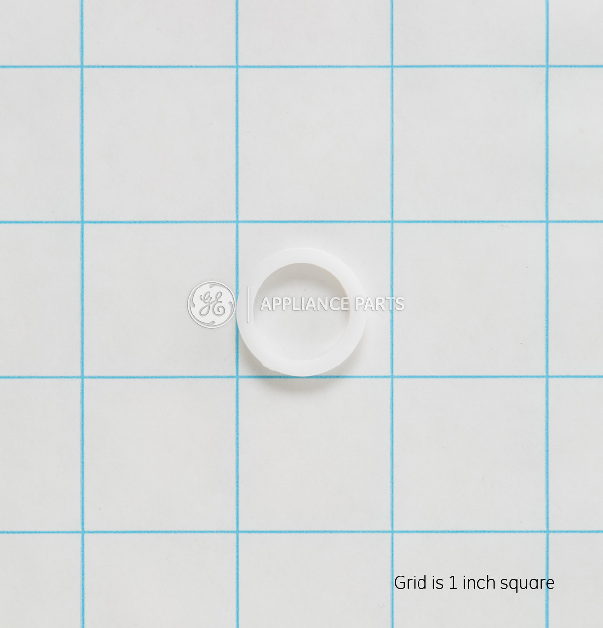 WR1X1794-2815.jpg