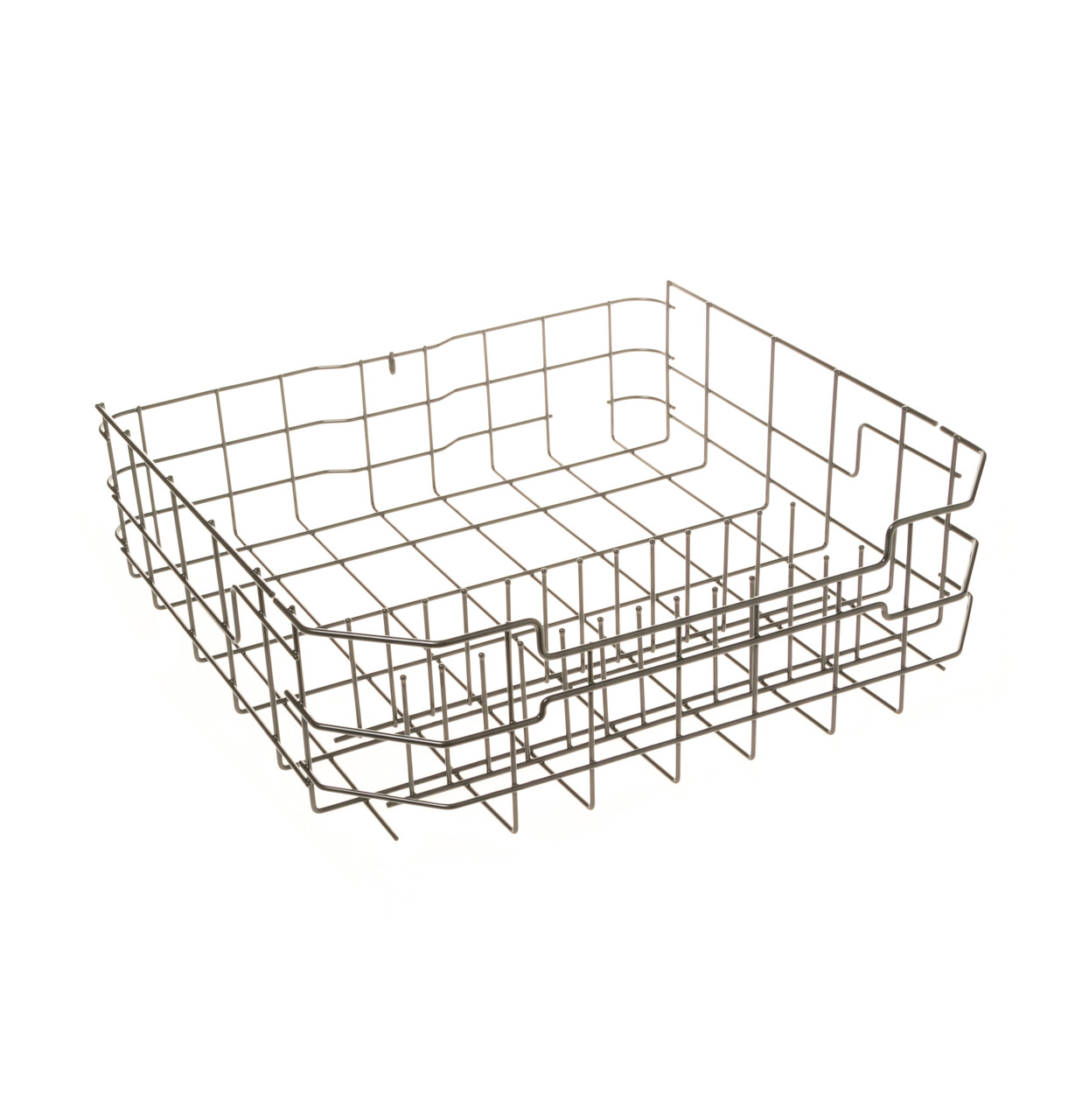 WD28X22827-0328.jpg
