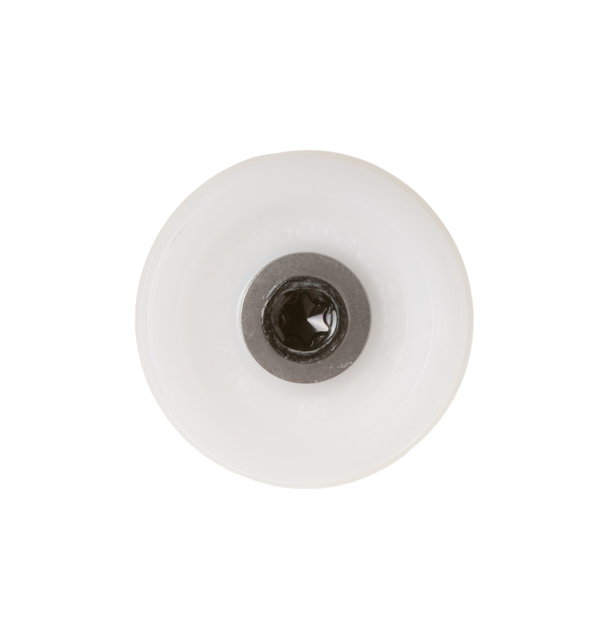 WR02X13763-0063.jpg
