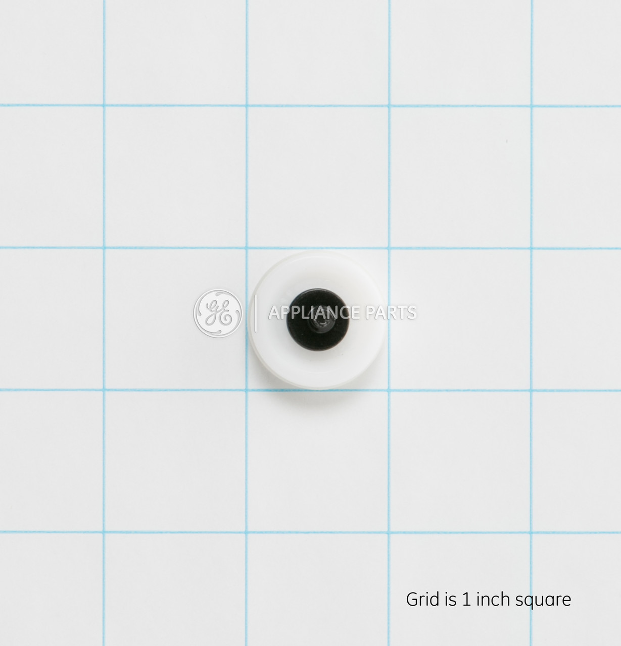 WR02X13763-0346.jpg WR02X13763-0346.jpg