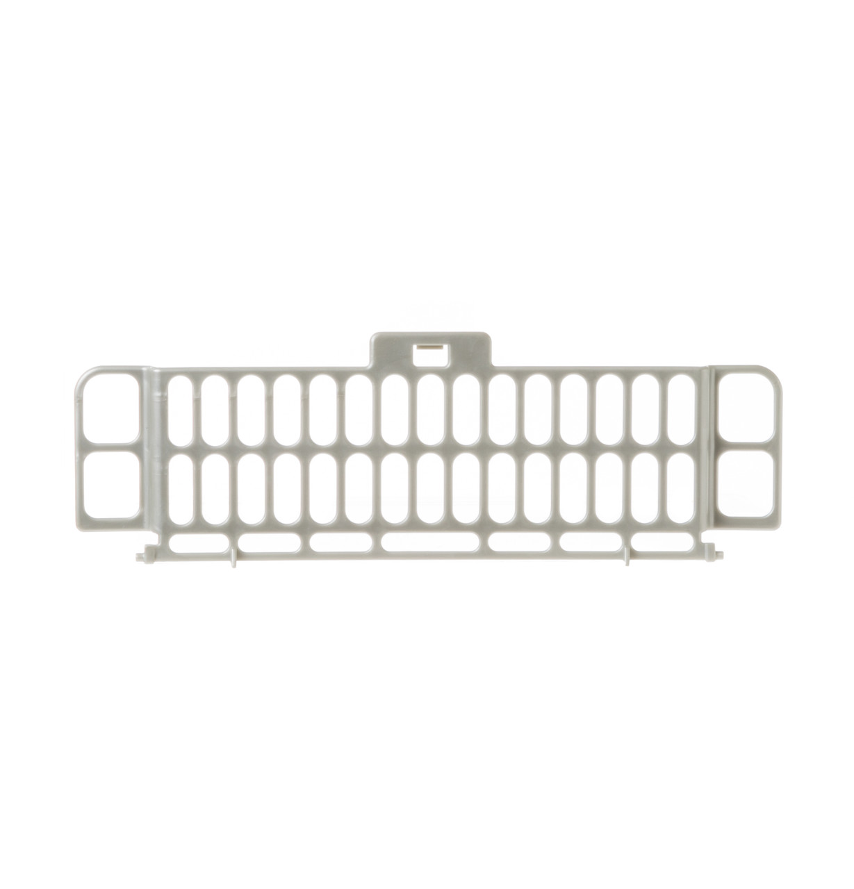 WD28X20153-7253.jpg