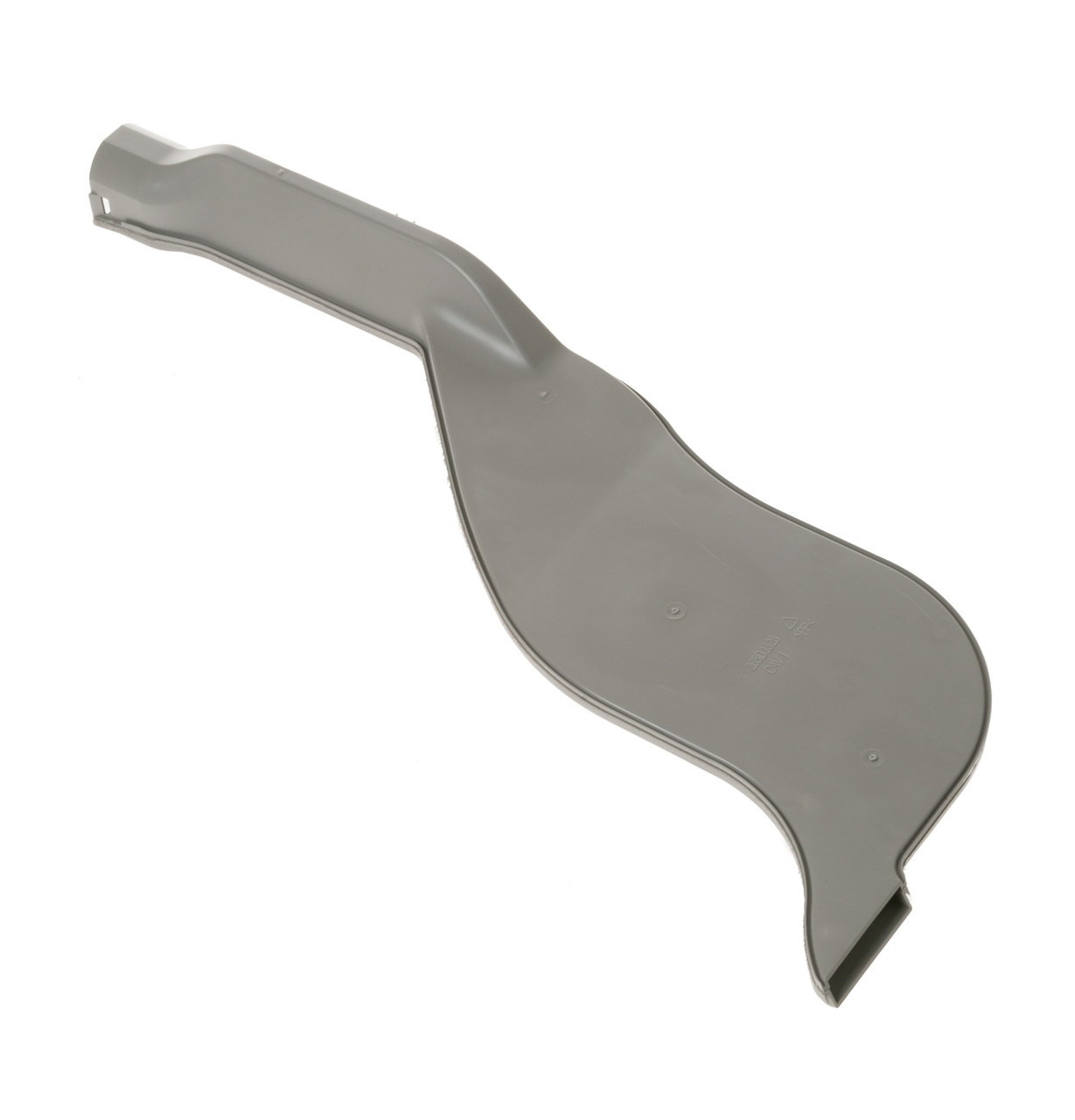 WD12X20218-0293.jpg WD12X20218-0293.jpg