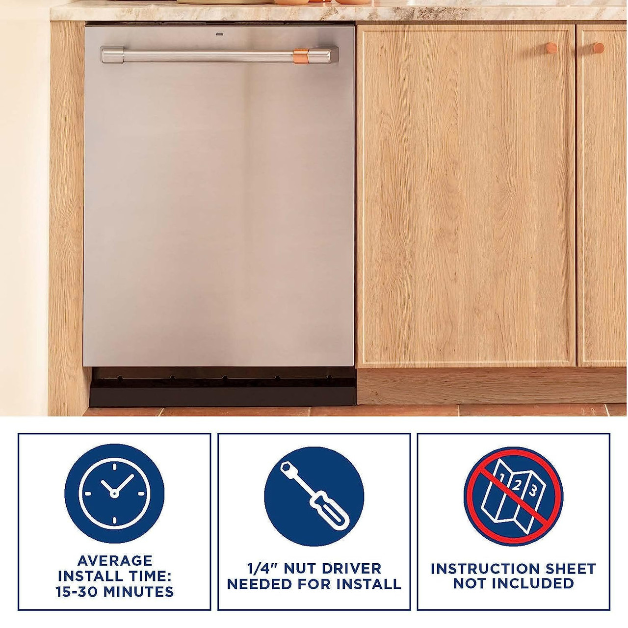 WD21X10519_2.jpg WD21X10519_2.jpg