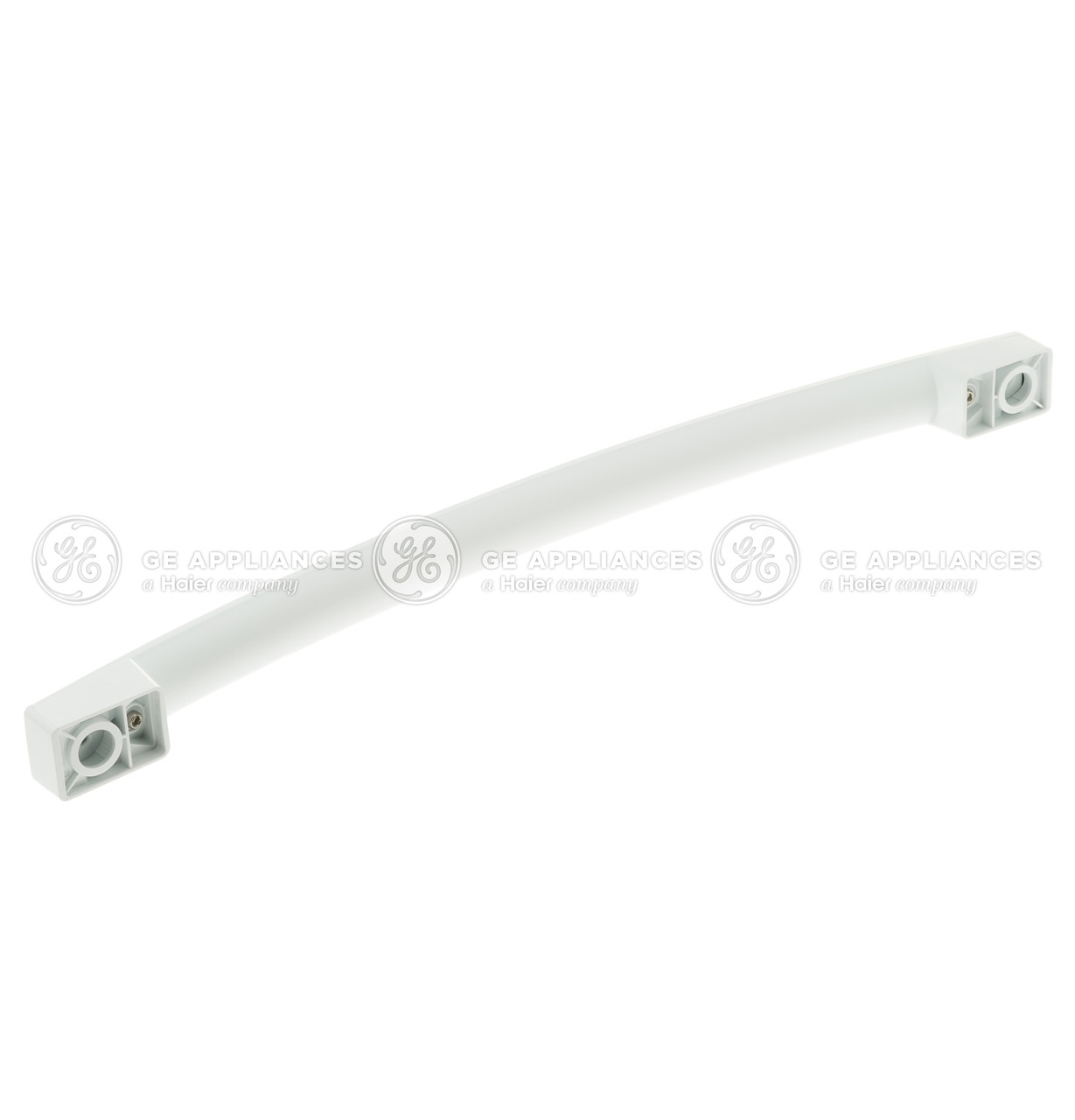 WD09X25572-6370.jpg