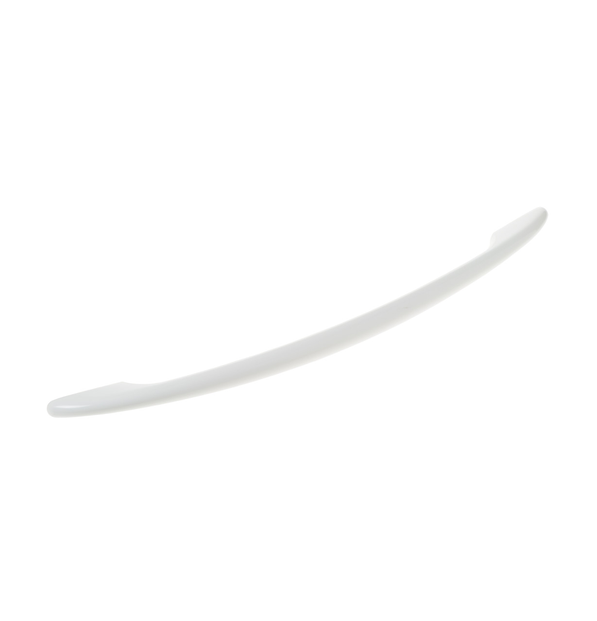 WB15T10141-2837.jpg