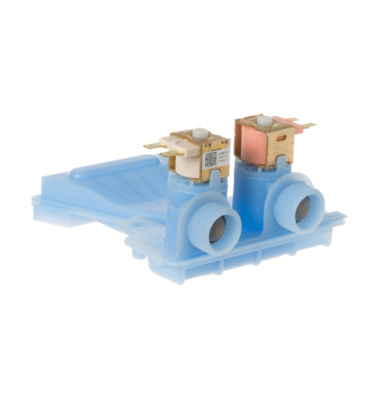 WH13X24392-6100.jpg