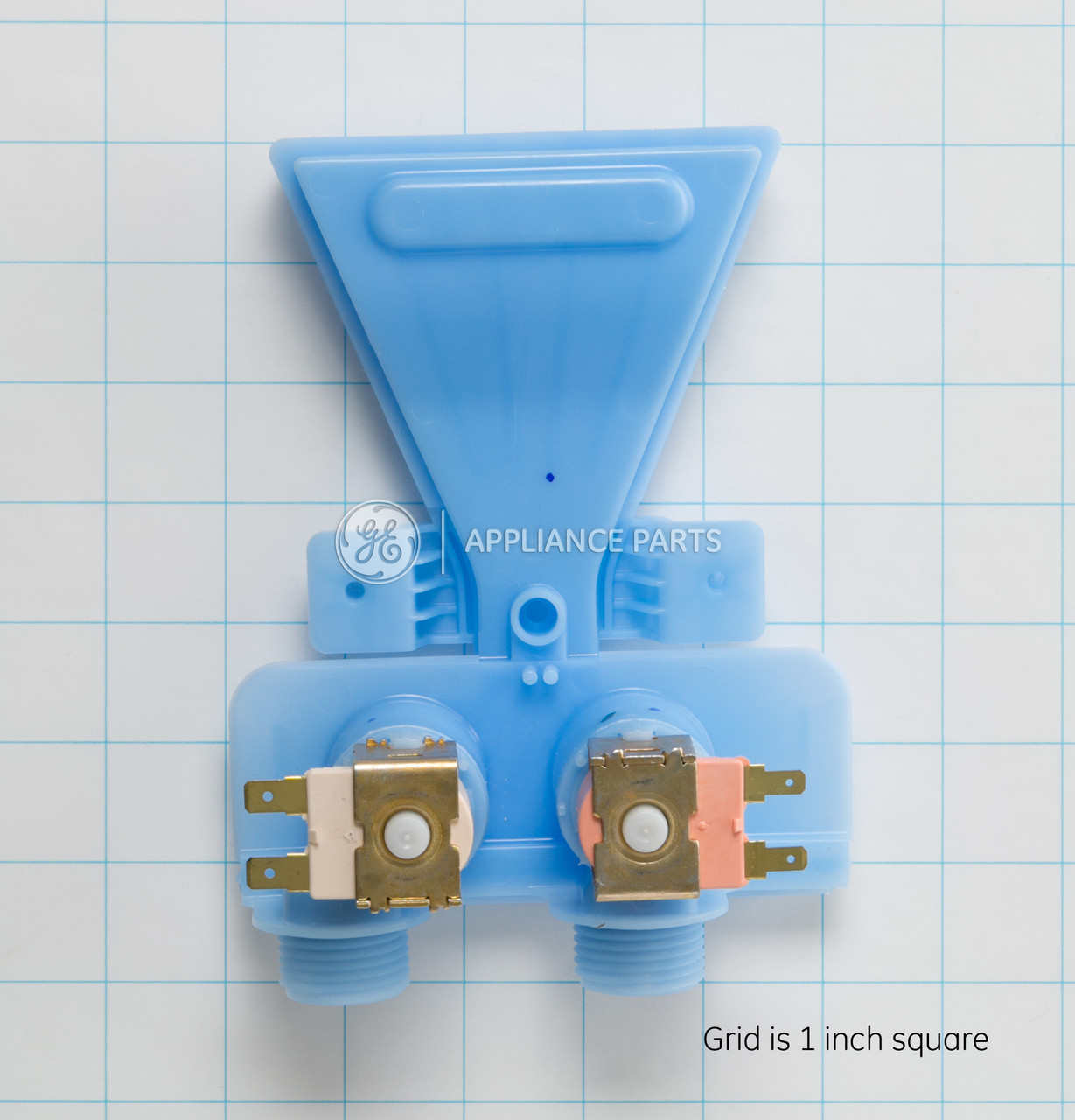 WH13X24392-6284.jpg