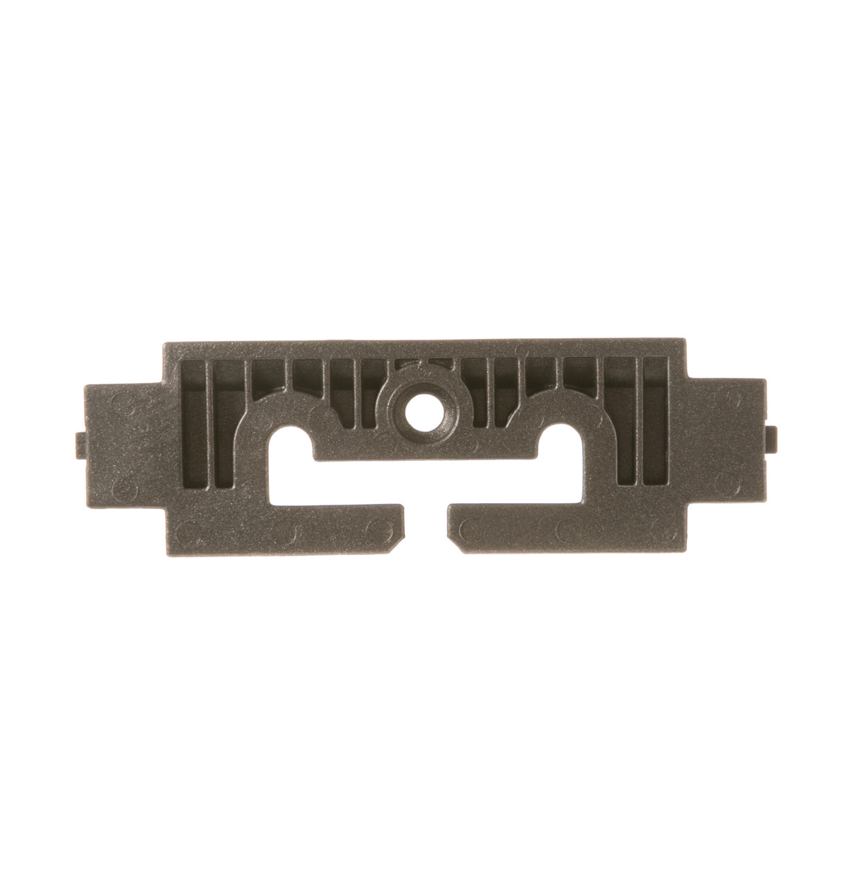 WD30X20414-3246.jpg