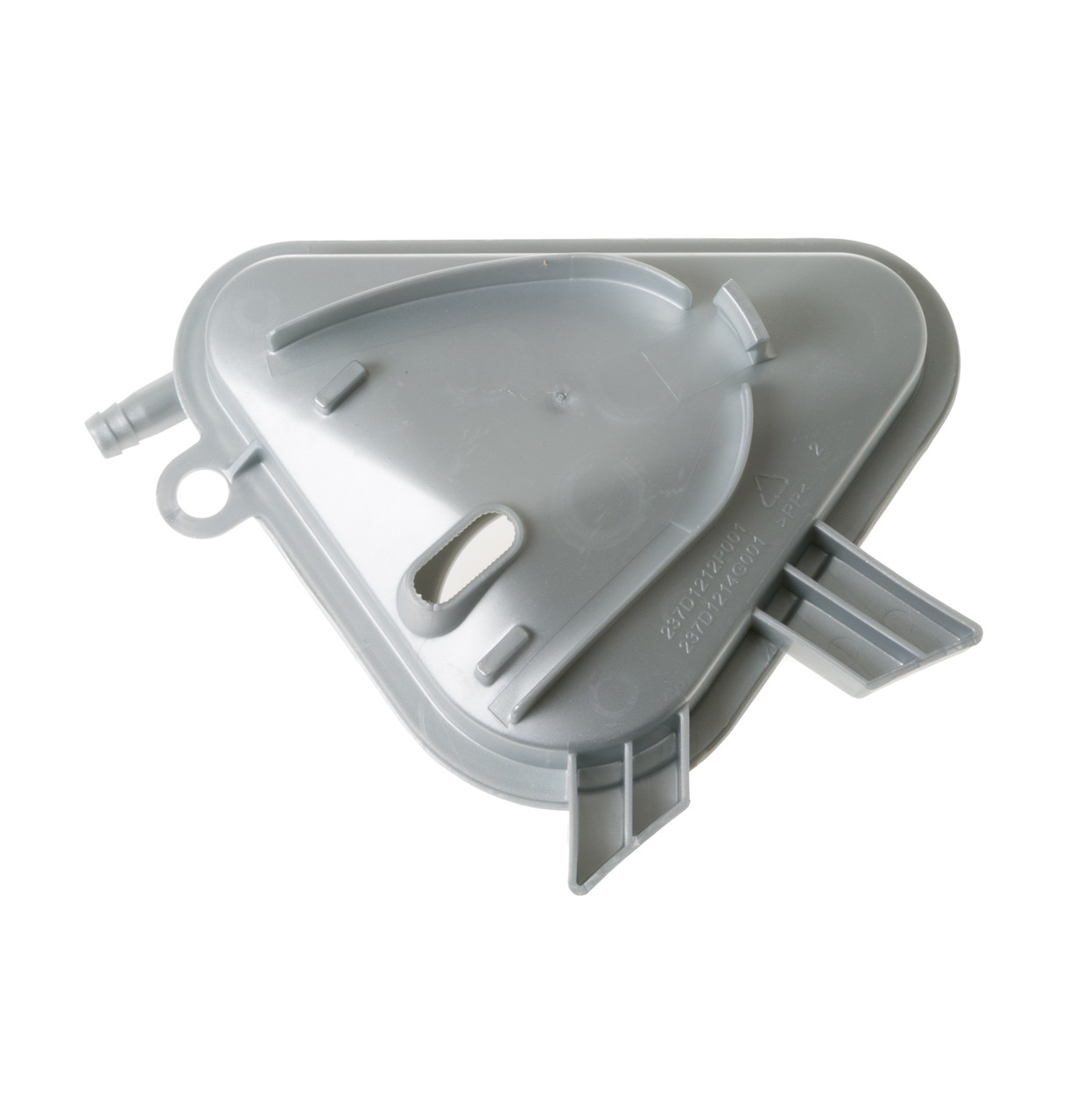 WH47X10022-5204.jpg