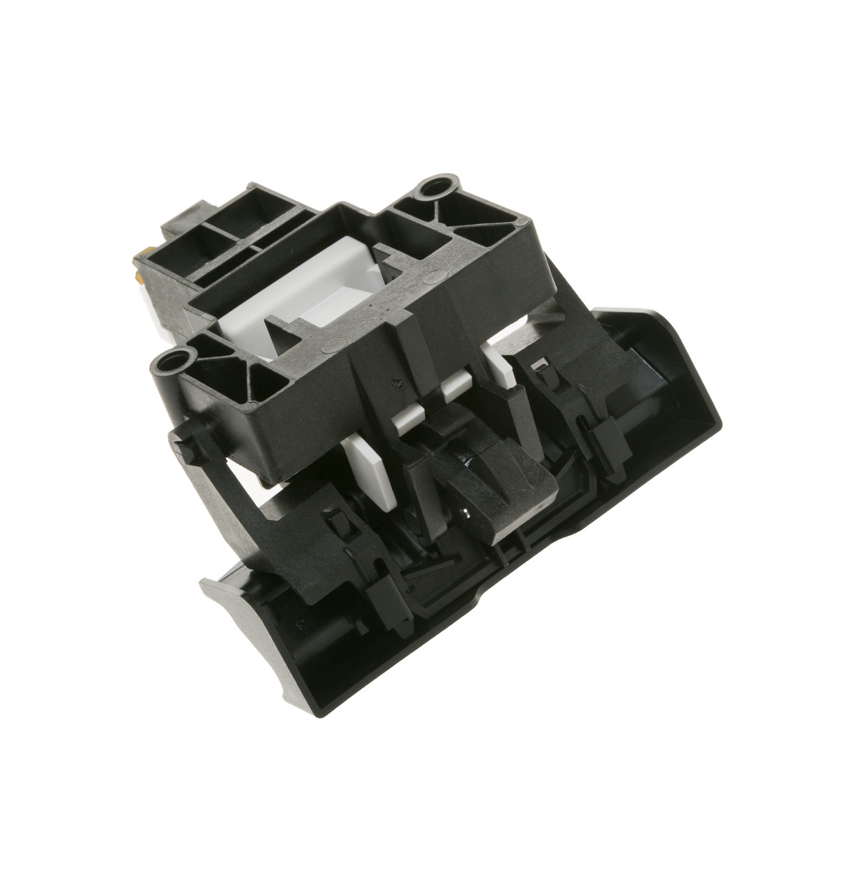 WD13X10052-1355.jpg