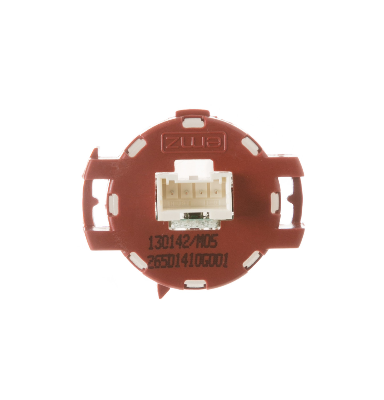 WD21X10494-7592.jpg