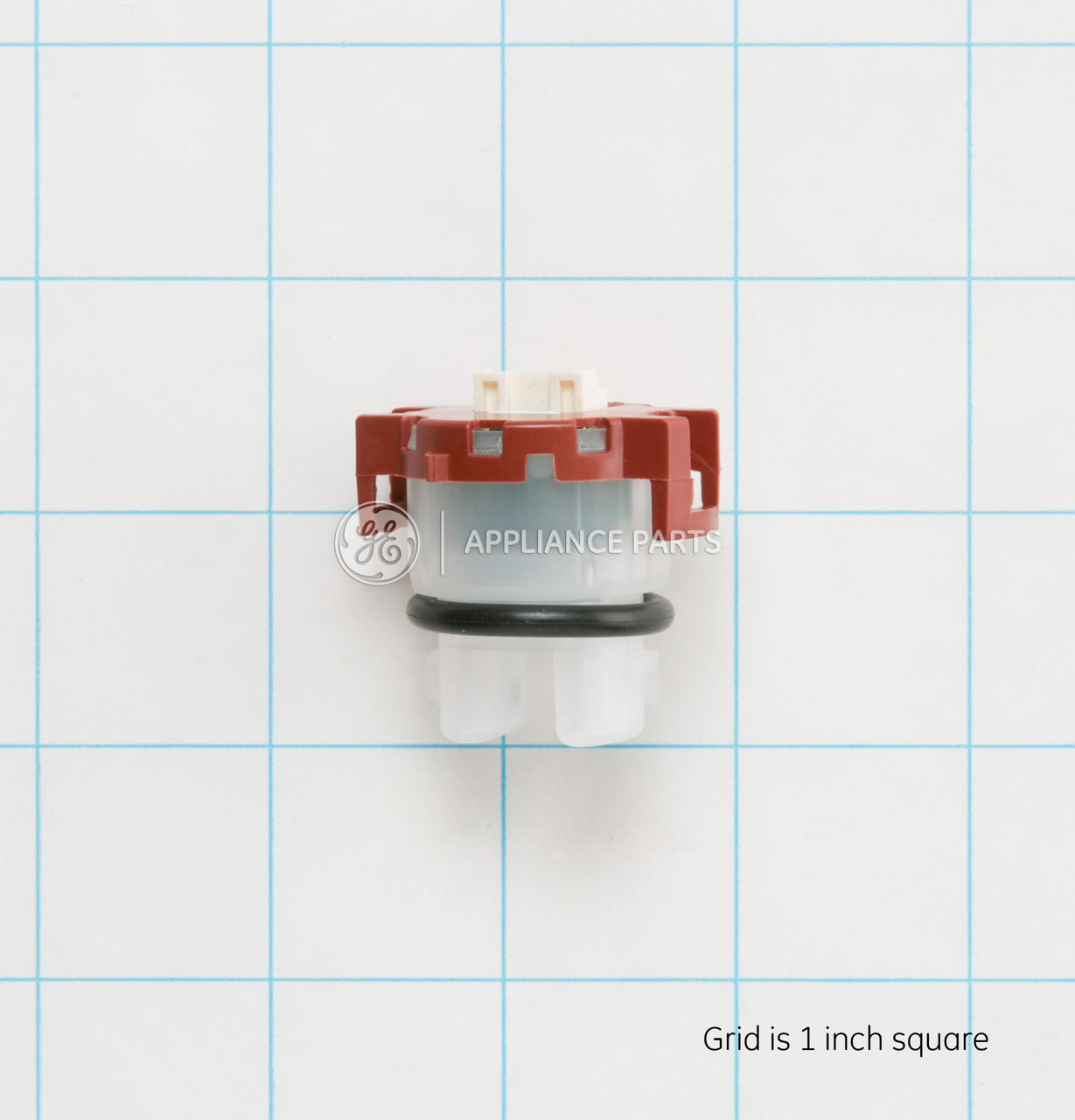WD21X10494-7773.jpg