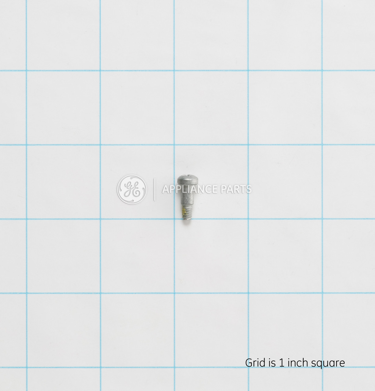 WH02X24105-3533.jpg