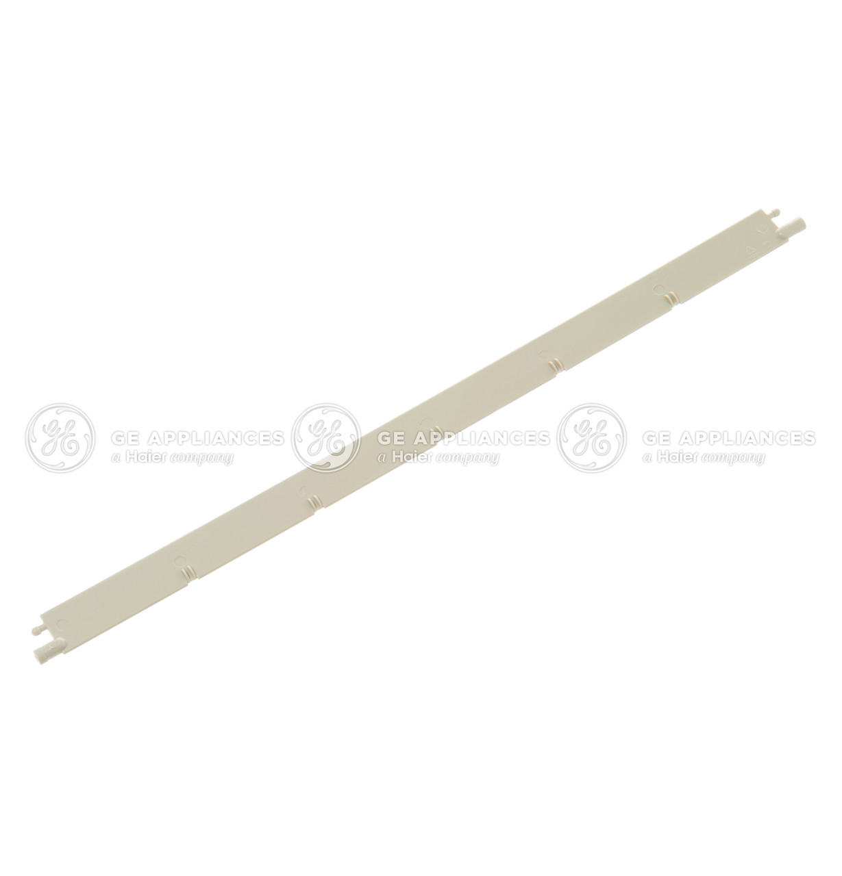 WJ71X10761-9598.jpg WJ71X10761-9598.jpg