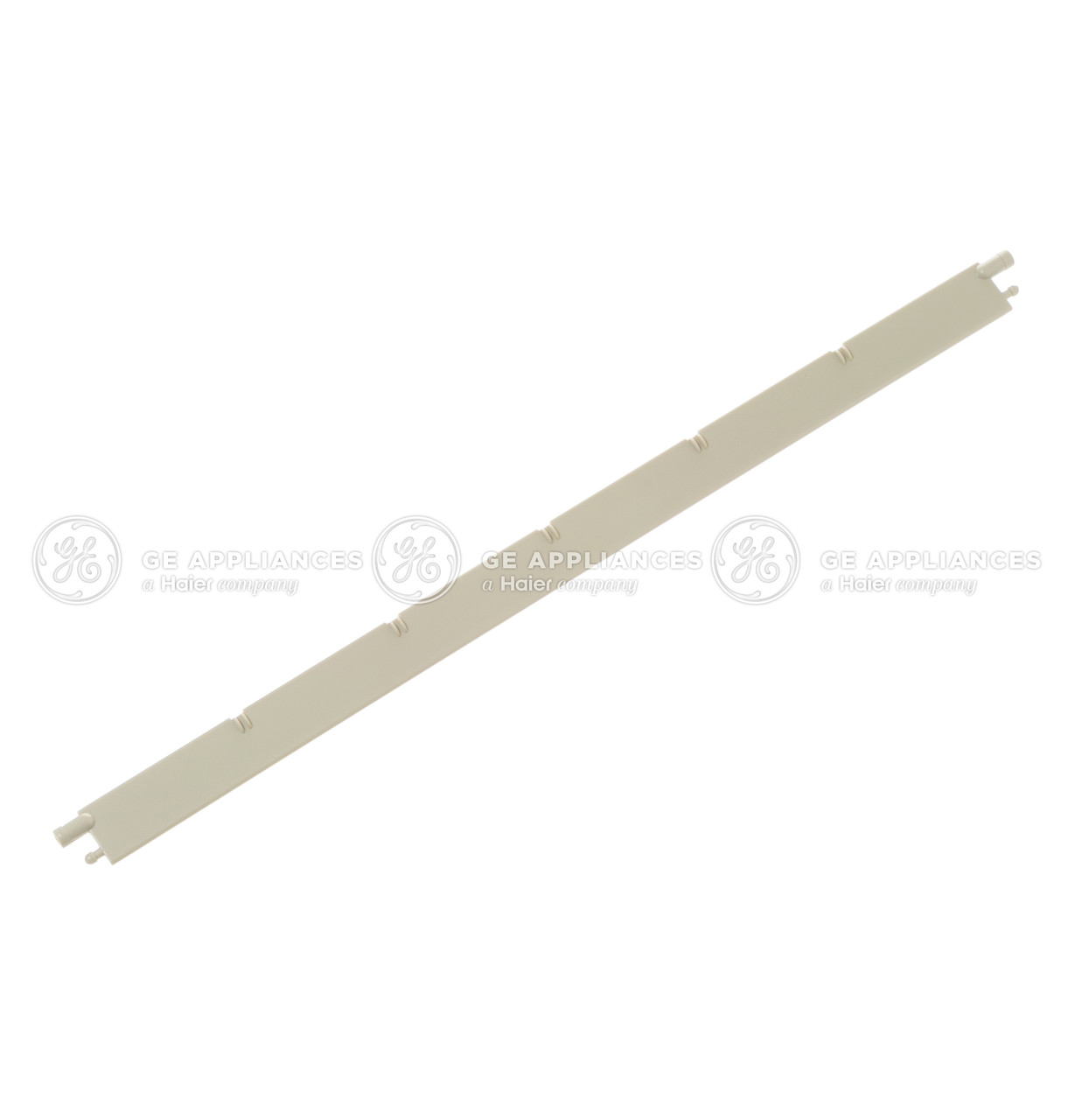 WJ71X10761-9599.jpg WJ71X10761-9599.jpg