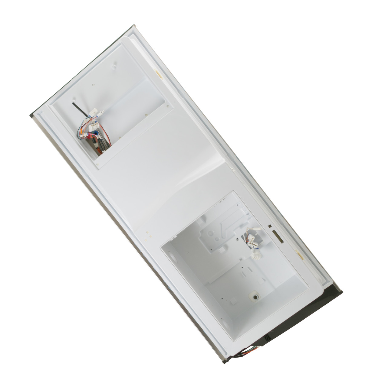 WR78X12930-4506.jpg