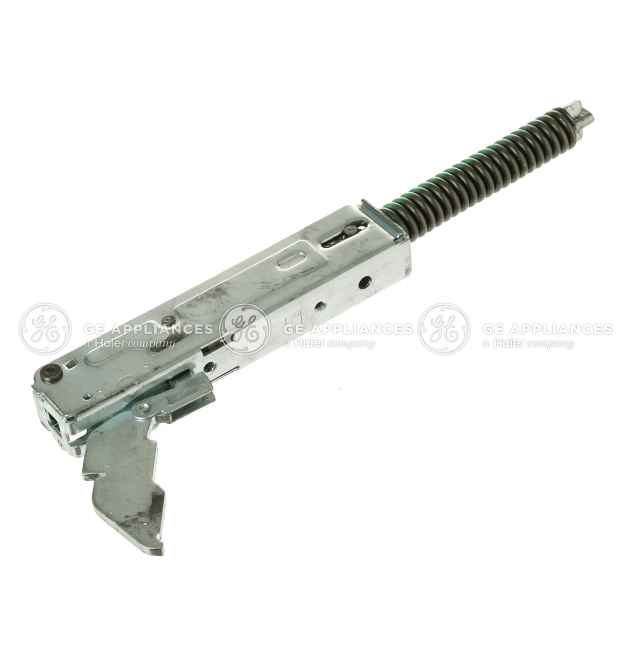 WB10X30484-9065.jpg WB10X30484-9065.jpg