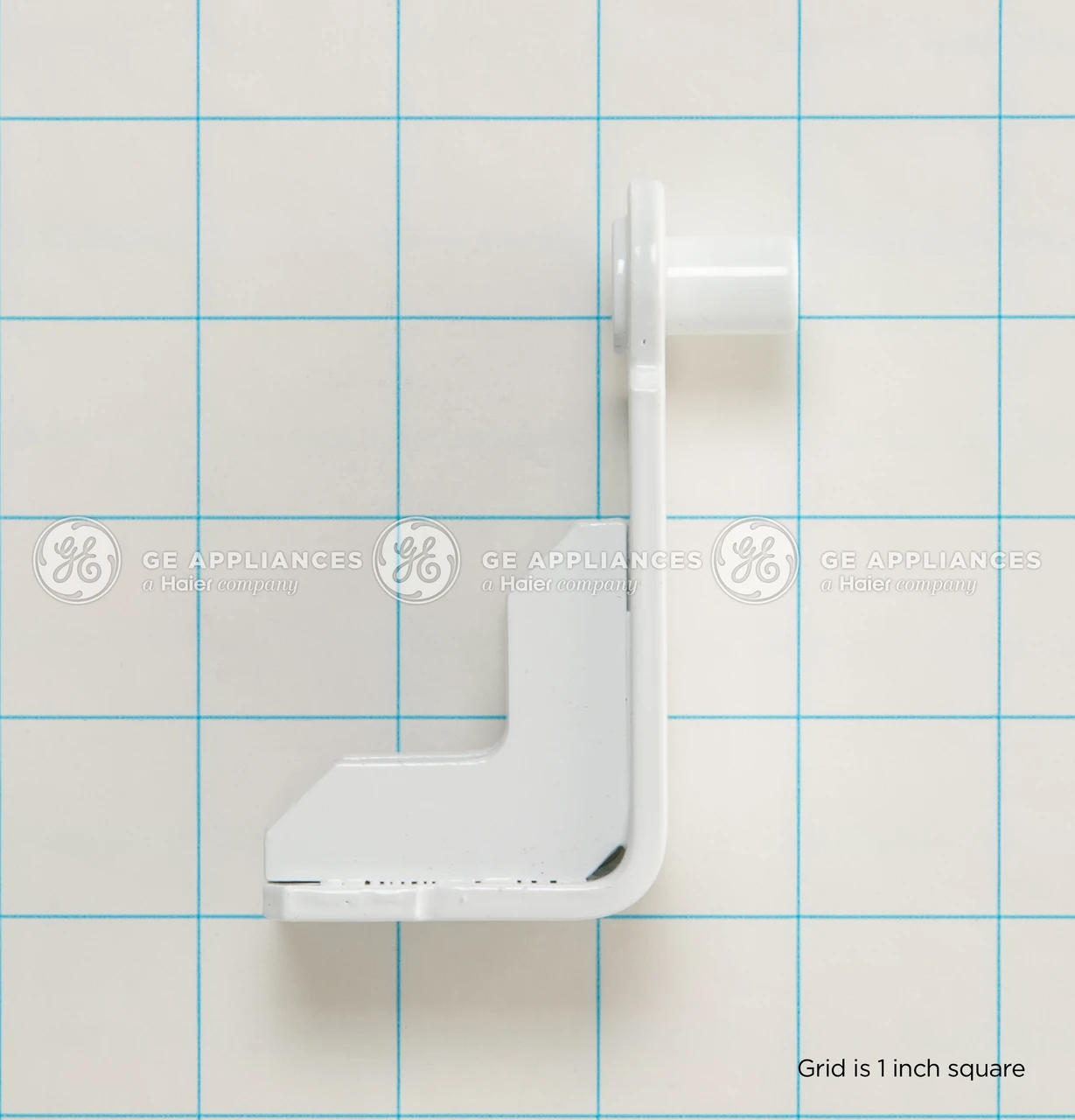 WR13X10176-3514.jpg