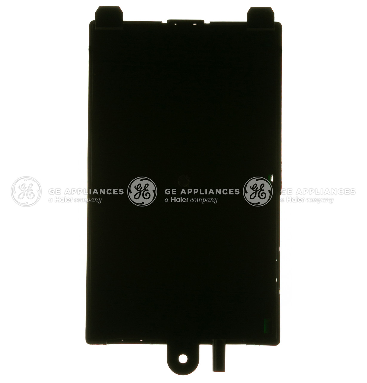 WD21X10405-8270.jpg