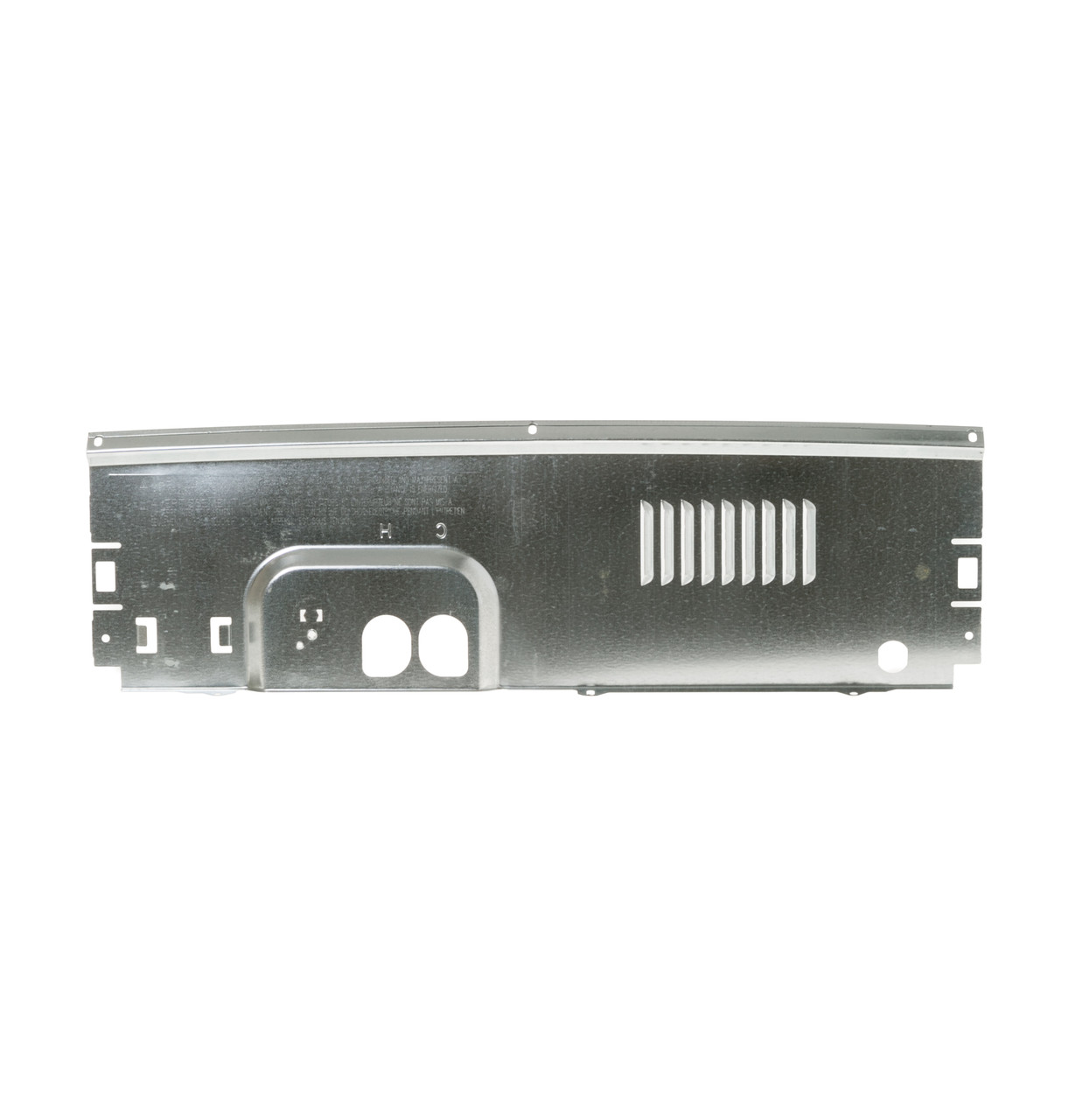 WH46X22755-2368.jpg