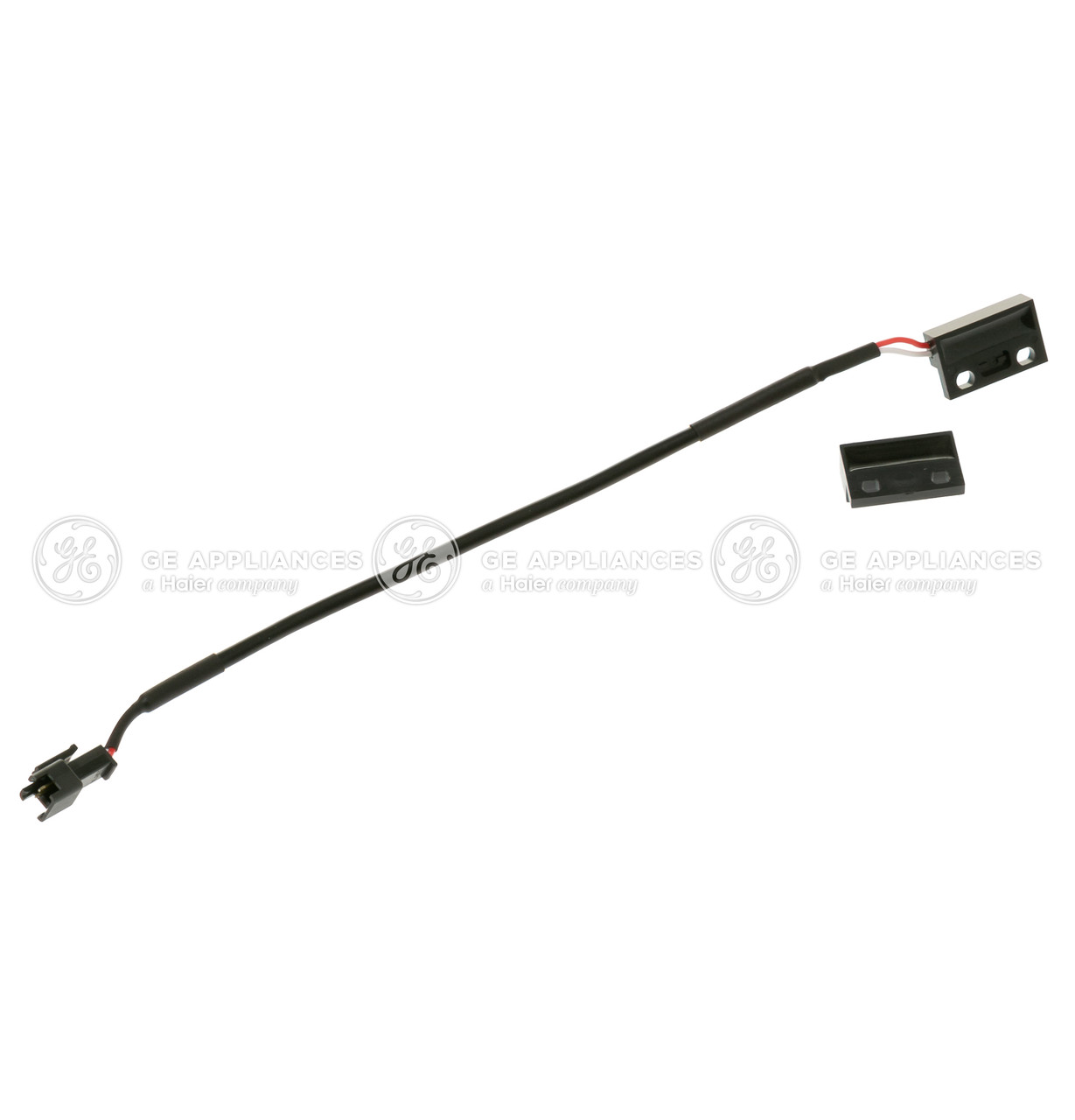 WR01X30110-8476.jpg WR01X30110-8476.jpg