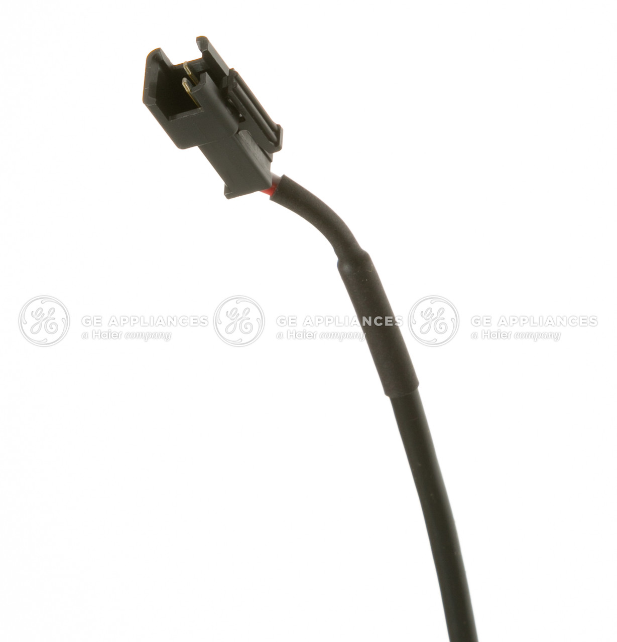 WR01X30110-8477.jpg WR01X30110-8477.jpg