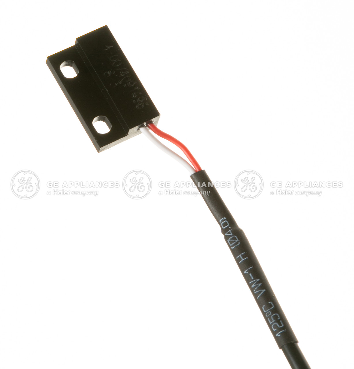 WR01X30110-8478.jpg WR01X30110-8478.jpg