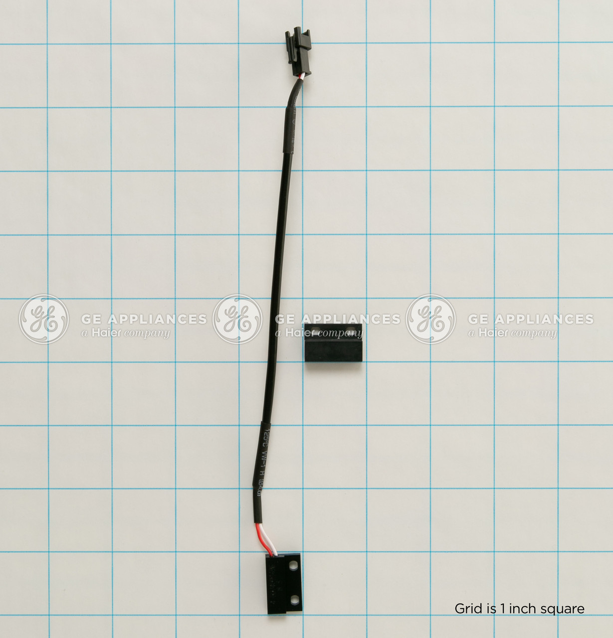 WR01X30110-8688.jpg WR01X30110-8688.jpg