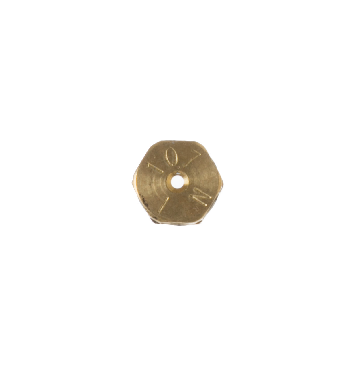 WB28K10029-5616.jpg
