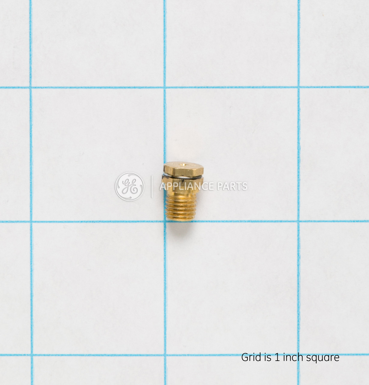 WB28K10029-5906.jpg