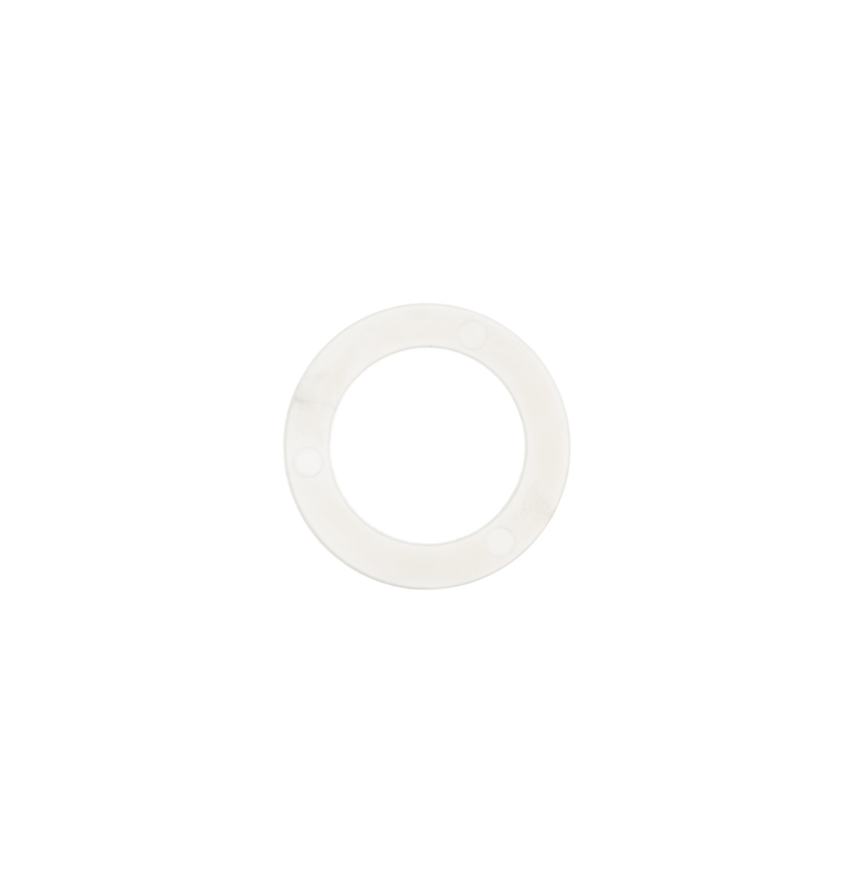 WR01X10710-6574.jpg