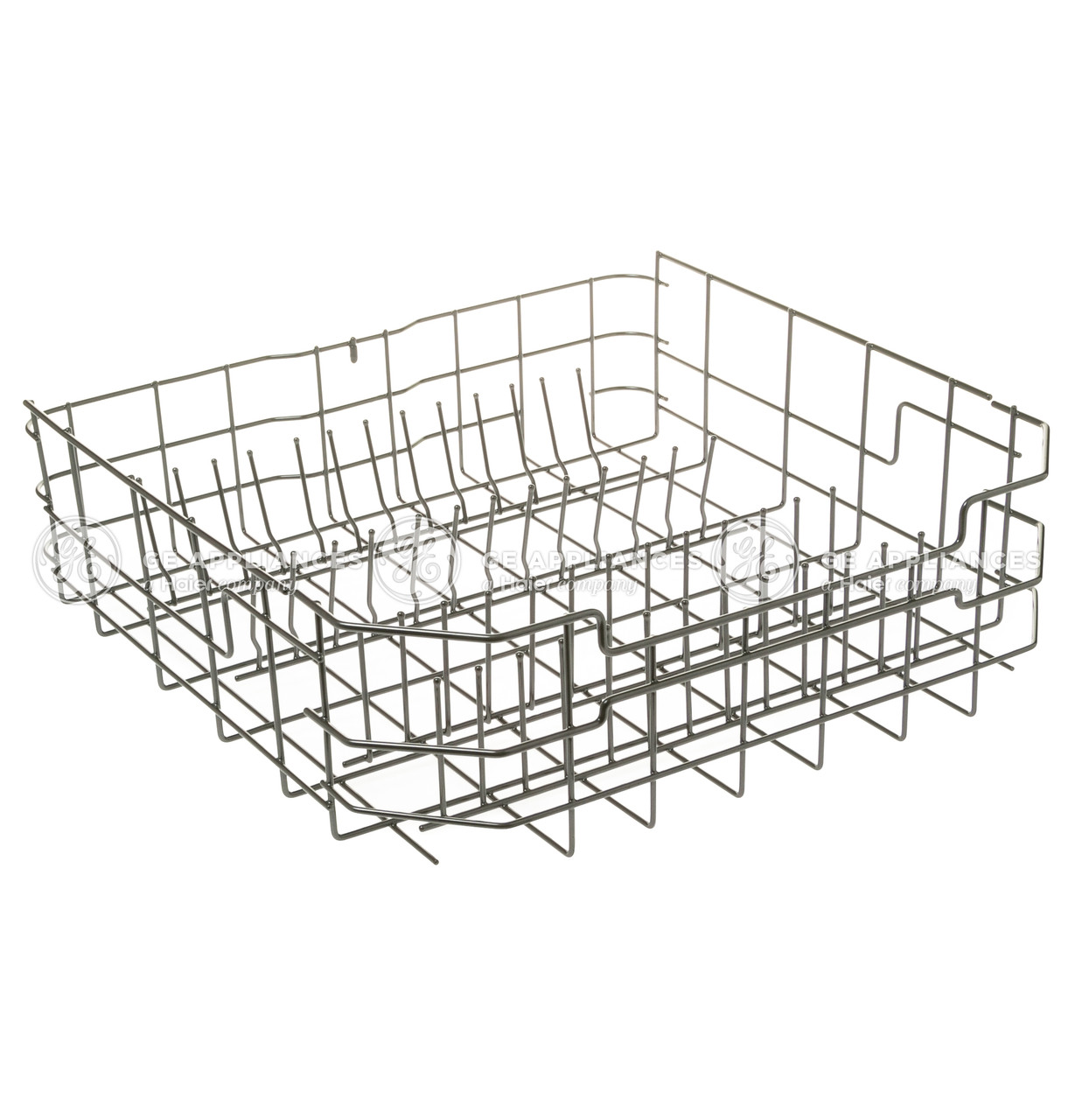 WD28X22696-4632.jpg
