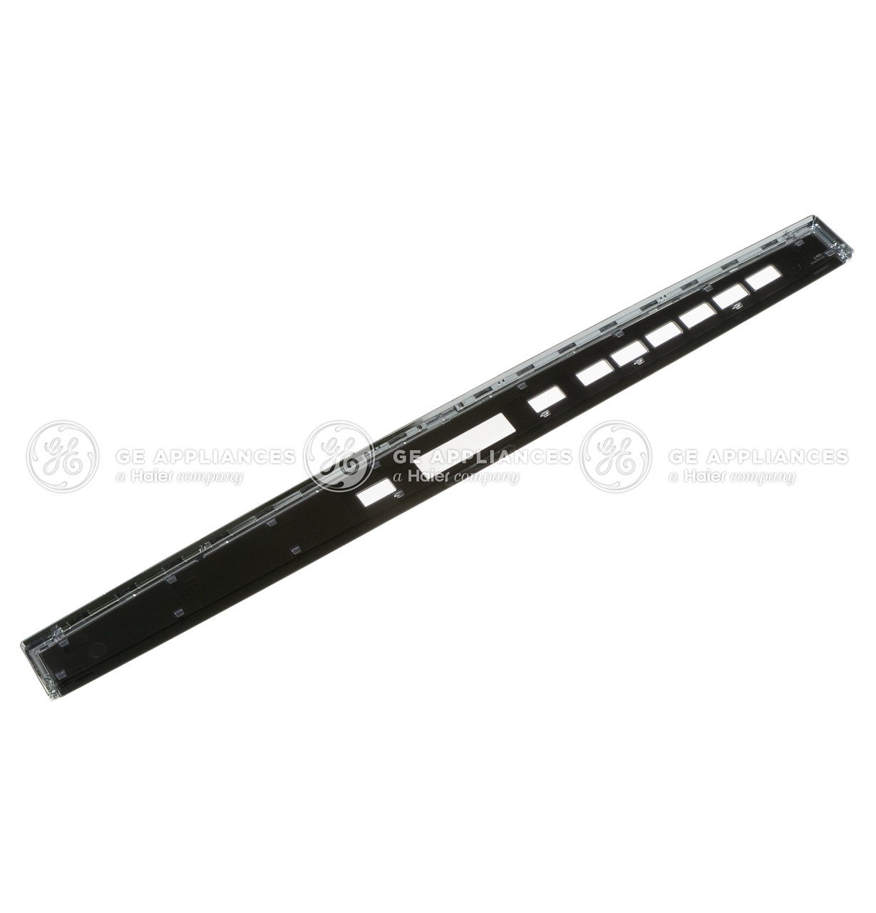 WD34X22889-9663.jpg