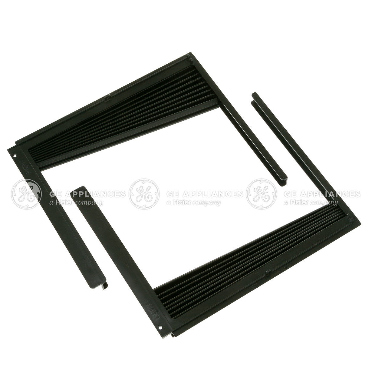 WJ86X25182-6922.jpg
