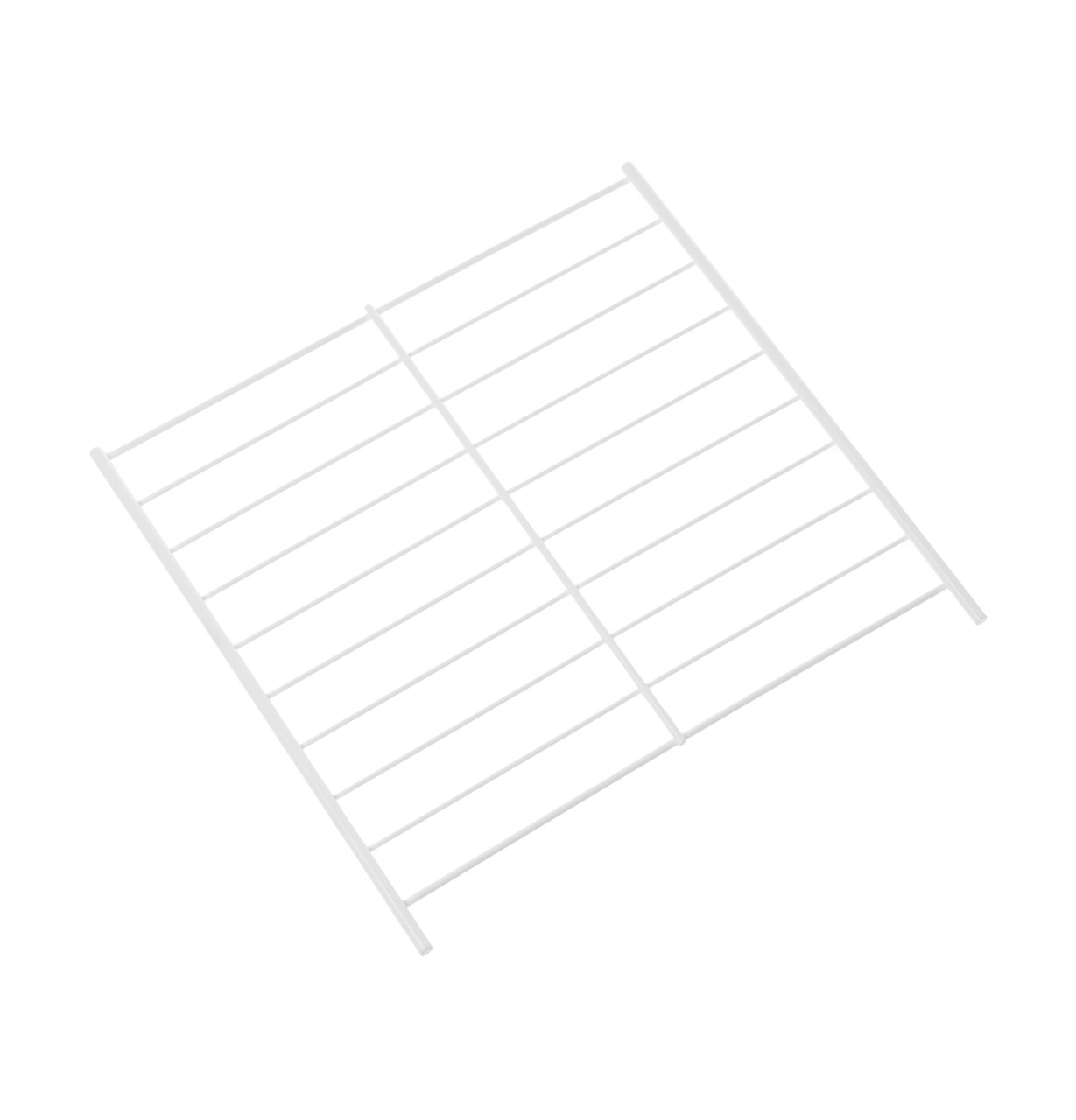 WR71X10234-8150.jpg