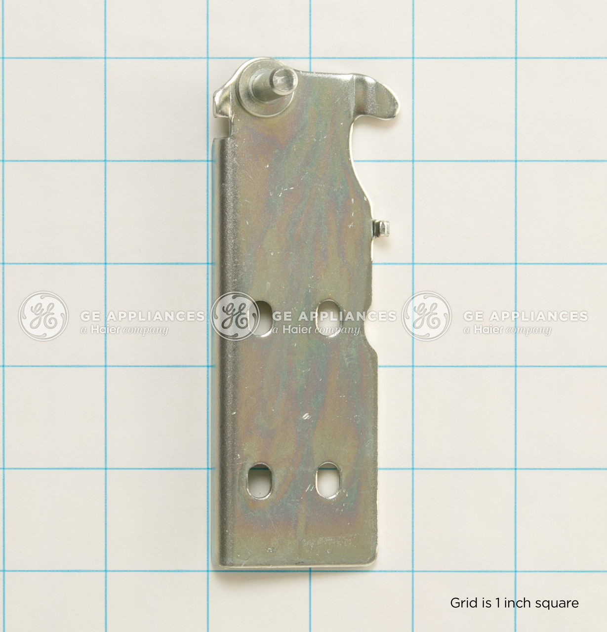 WR13X29699-8736.jpg