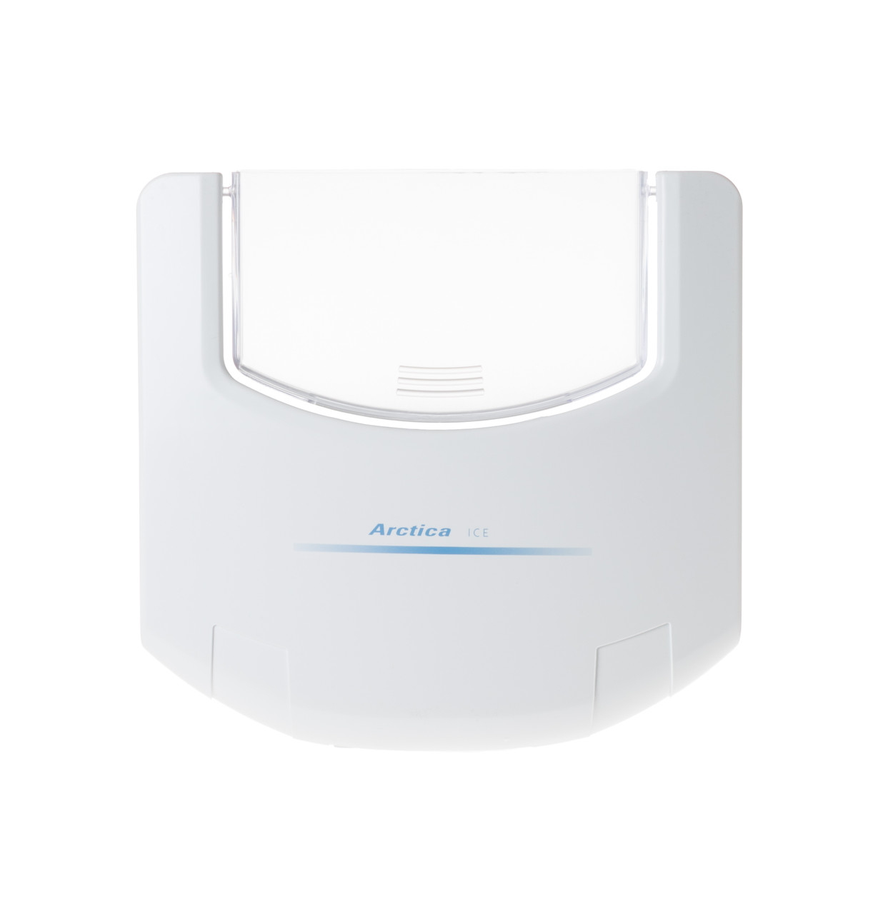 WR17X12138-1158.jpg