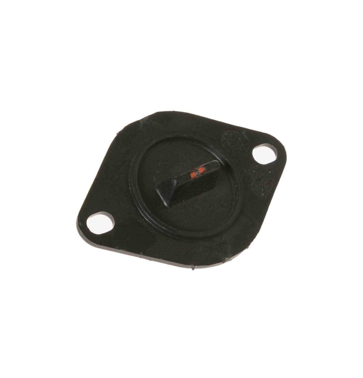 WE4M275-8155.jpg WE4M275-8155.jpg