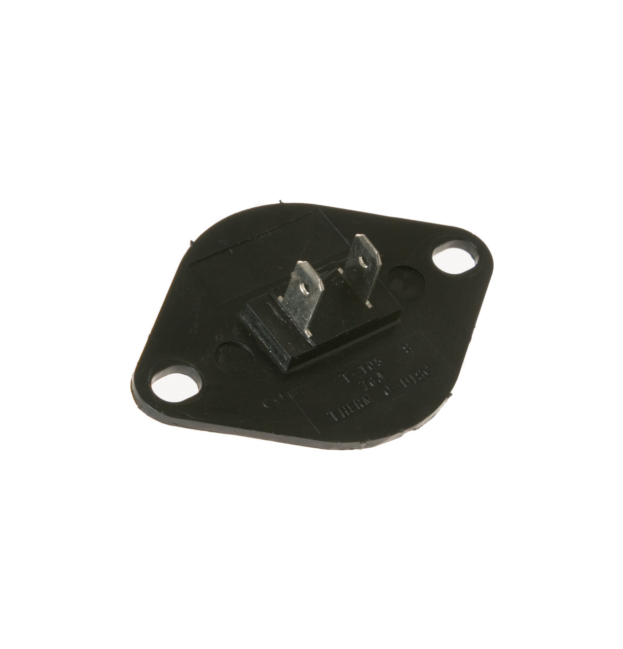 WE4M275-8156.jpg WE4M275-8156.jpg