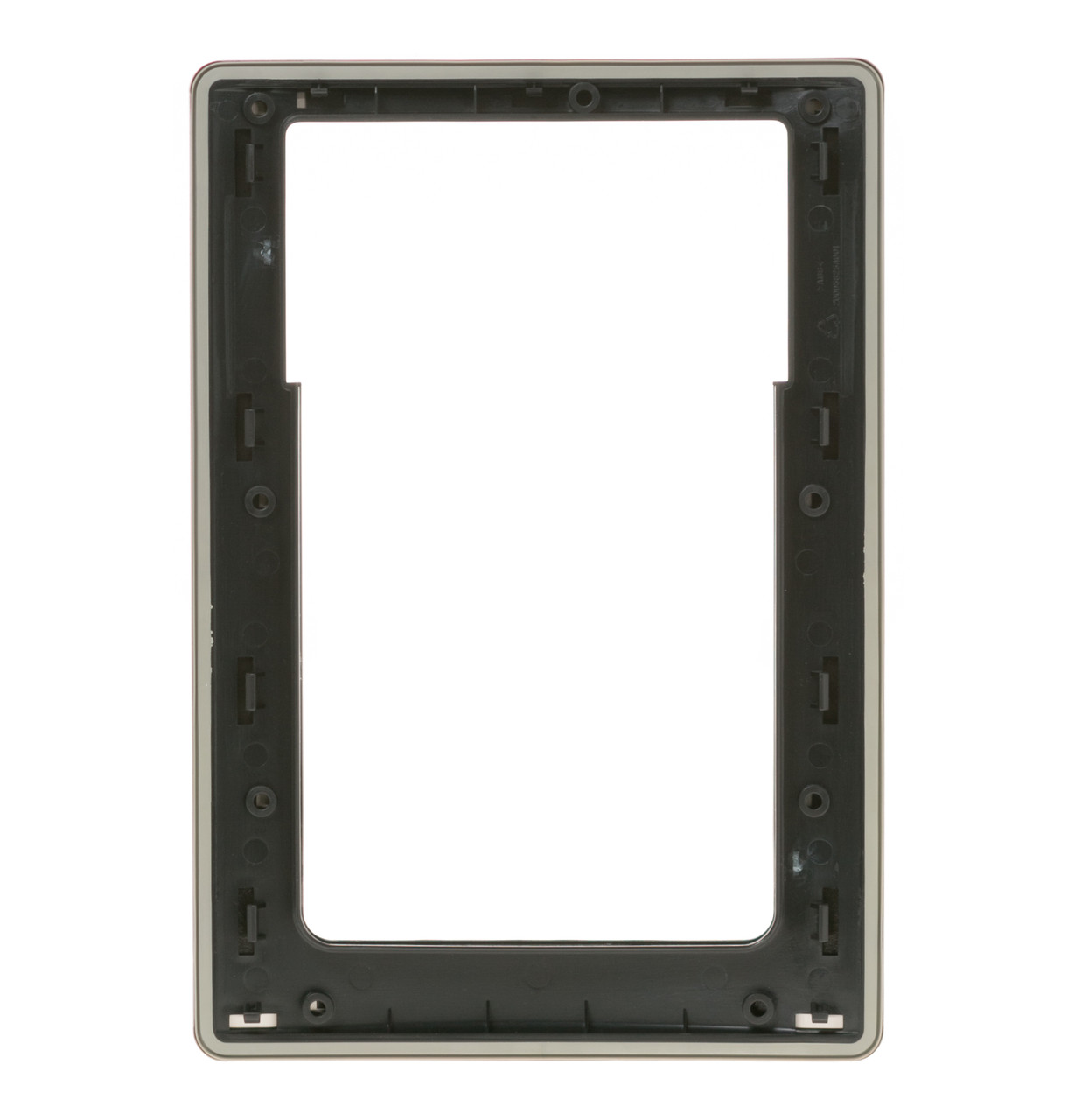 WR38X10337-9741.jpg