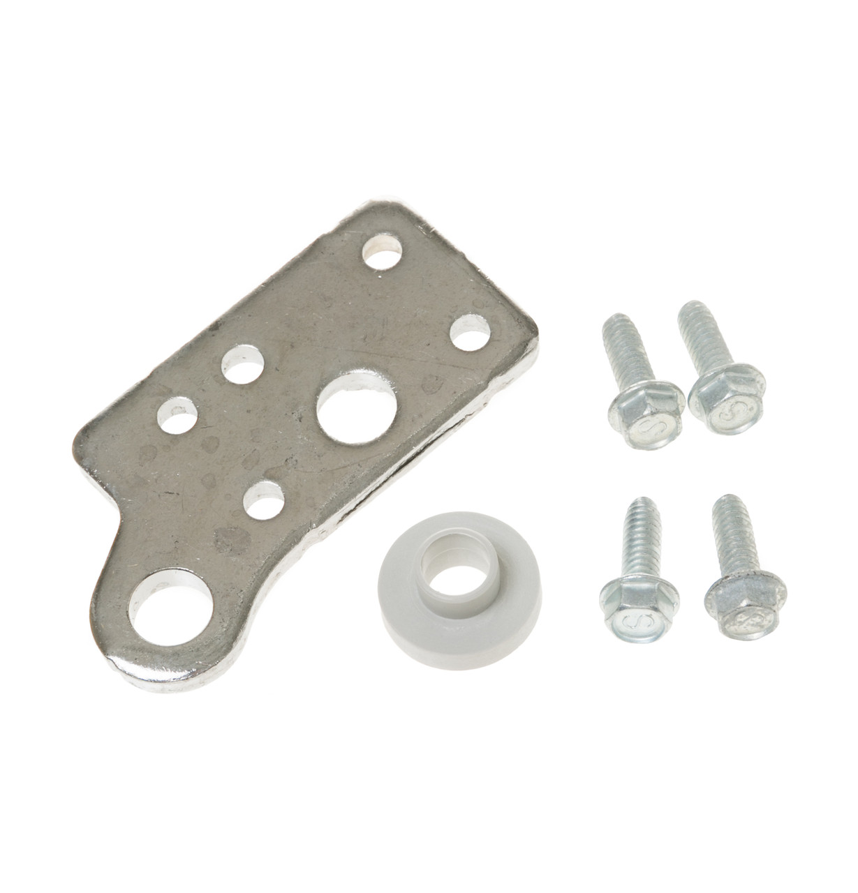 WR13X10250-5549.jpg