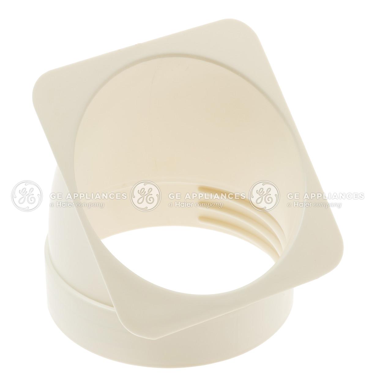 WJ76X24002-8055.jpg WJ76X24002-8055.jpg