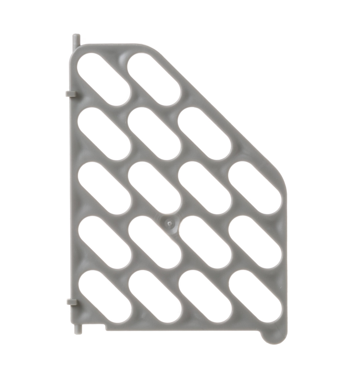 WD28X10236-2505.jpg