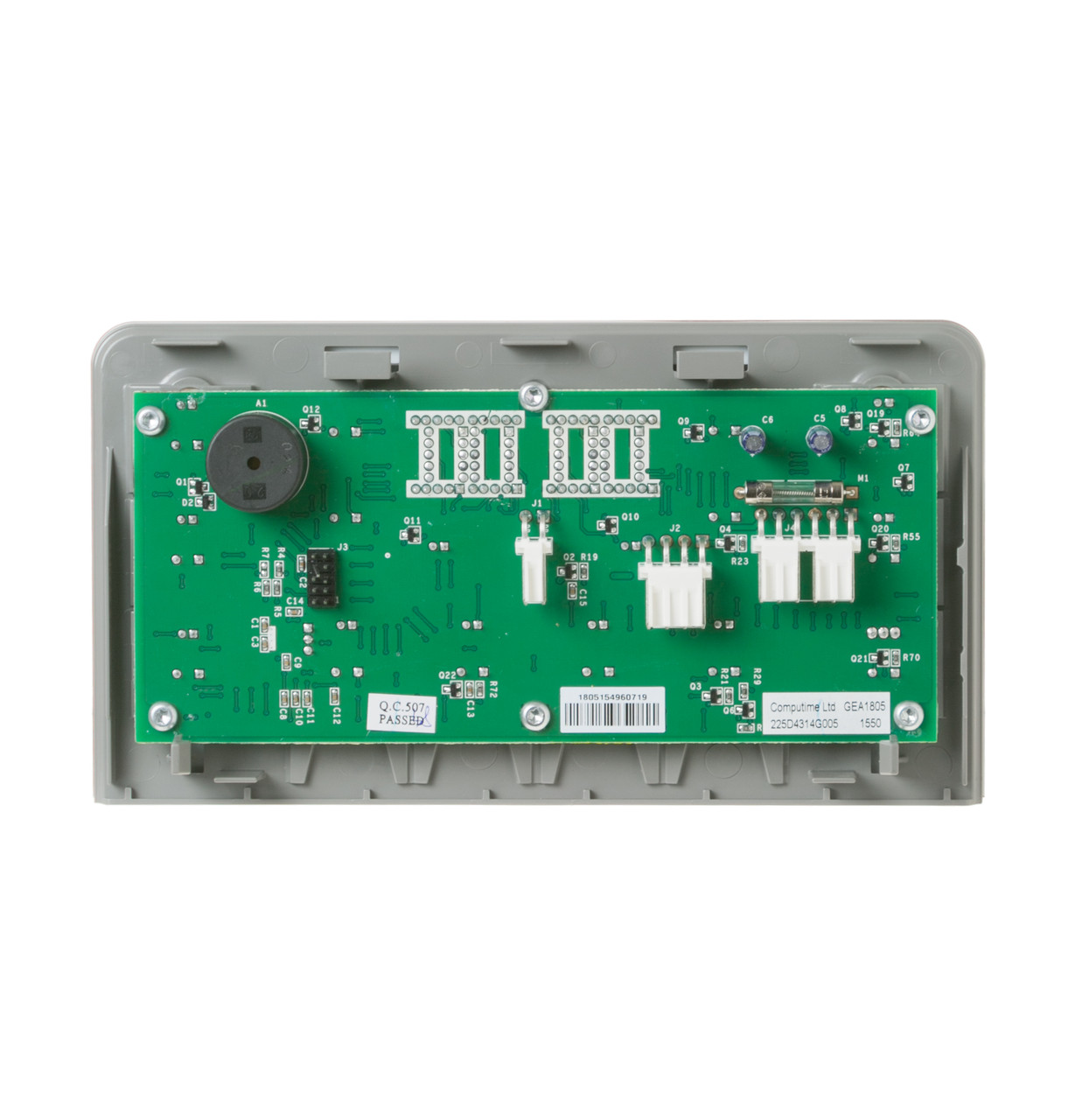 WR55X11087-9107.jpg