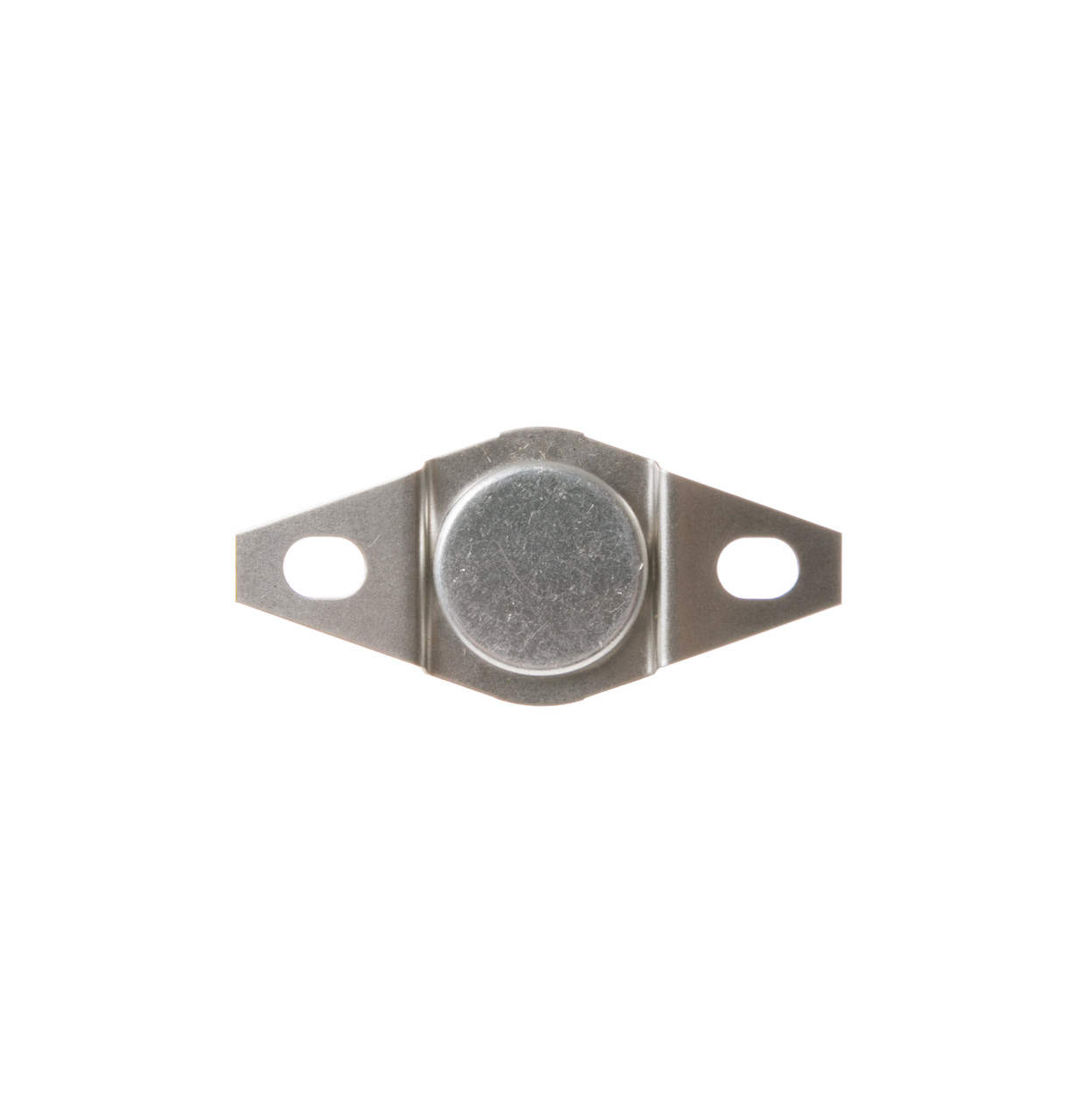 WB24K5085-0609.jpg